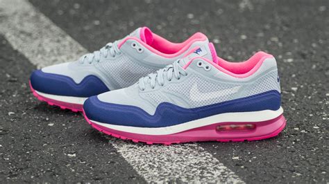 nike air max lunar 1 frauen|air force 1 nike lunarlon.